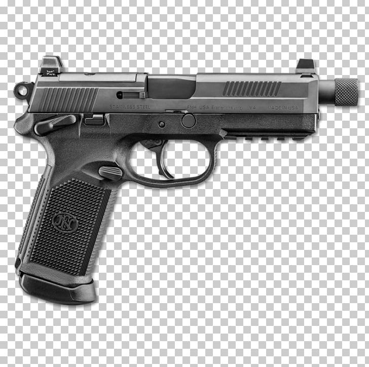 FN FNX FN Herstal .45 ACP FNP-45 Firearm PNG, Clipart, Air Gun, Airsoft, Airsoft Gun, Automatic Colt Pistol, Concealed Carry Free PNG Download