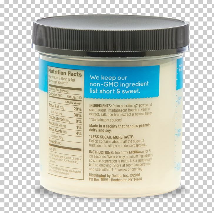 Frosting & Icing Vanilla Extract Flavor Gourmet PNG, Clipart, Bourbon Whiskey, Calorie, Cookie Dough, Extract, Flavor Free PNG Download