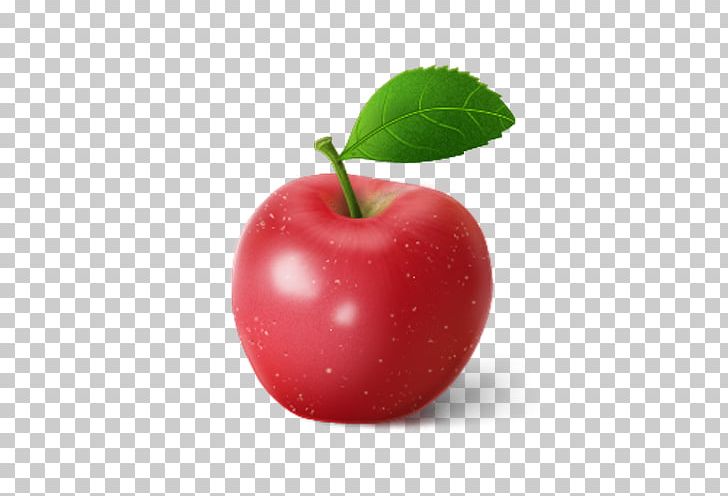 Fruit Vegetable Apple Computer Icons PNG, Clipart, Acerola, Acerola Family, Apple, Apple Fruit, Apple Logo Free PNG Download