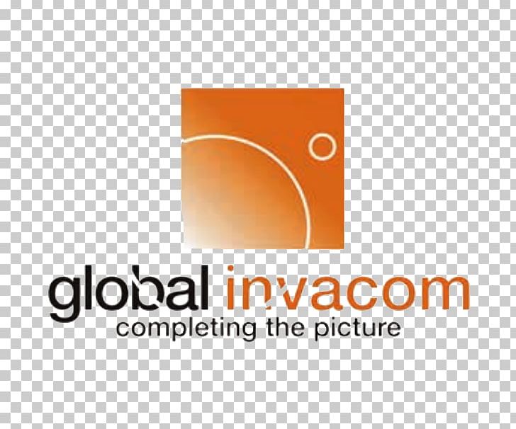 Global Invacom Group SGX:QS9 Business Satellite Television Waveguide PNG, Clipart, Brand, Business, Chief Executive, Hypex Electronics, Information Free PNG Download
