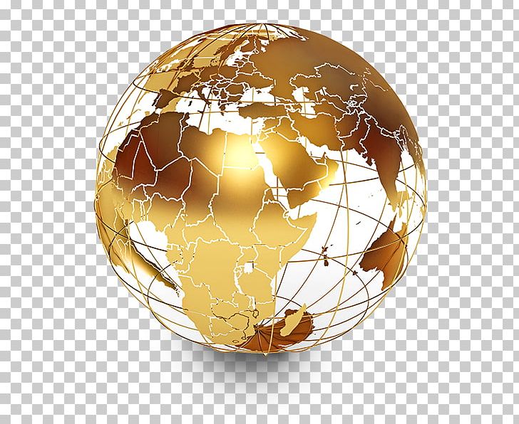 Globe Stock Photography PNG, Clipart, Computer Icons, Drawing, Globe, Map, Miscellaneous Free PNG Download