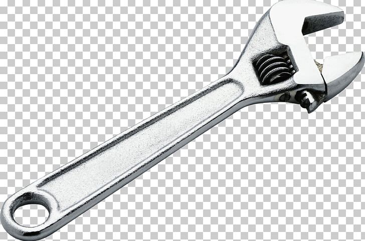 Hand Tool Spanners Adjustable Spanner PNG, Clipart, Adjustable Spanner, Hardware Accessory, Hex Key, Image File Formats, Image Resolution Free PNG Download