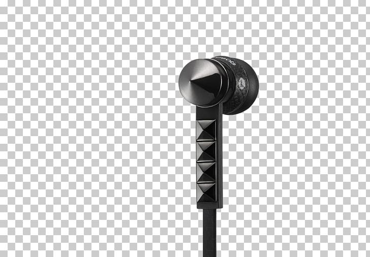 Headphones Microphone Stereophonic Sound Loudspeaker PNG, Clipart, Angle, Audio, Audio Equipment, Black, Blue Free PNG Download