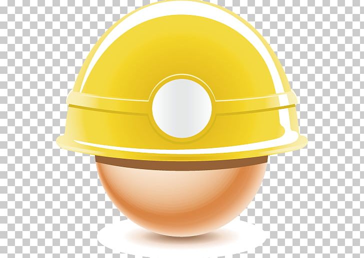 Helmet PNG, Clipart, Architectural Engineering, Circle, Computer Network, Download, Egg Free PNG Download