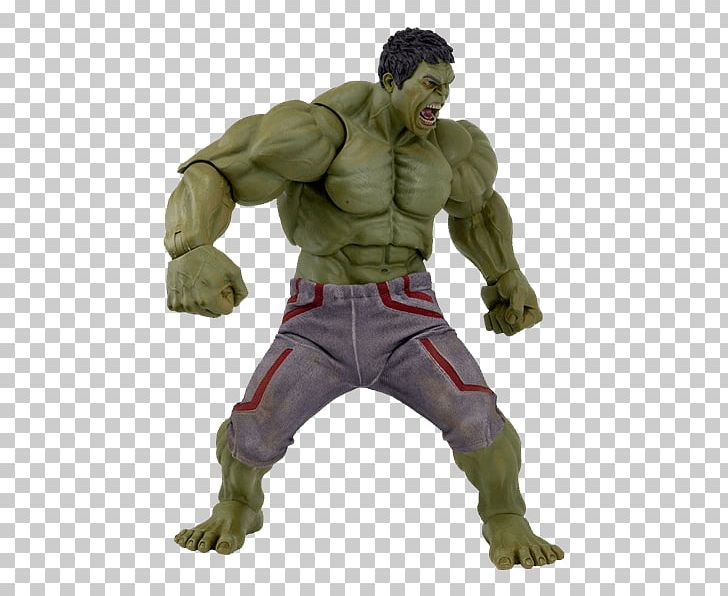 Hulk Ultron Superhero Action & Toy Figures Spider-Man PNG, Clipart, Action Figure, Action Toy Figures, Aggression, Avengers Age Of Ultron, Comics Free PNG Download
