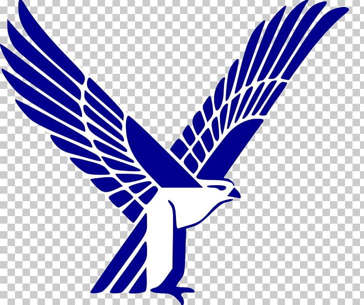 Independence Party Reykjavik Political Party Politics Left-Green Movement PNG, Clipart, American Independent Party, Beak, Bird, Black And White, Conservatism Free PNG Download