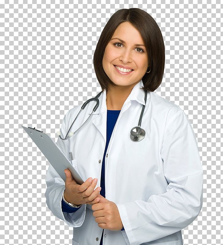 Ingalls Memorial Hospital Medicine Health Care Health Professional Physician PNG, Clipart, Disease, Doctor Of Medicine, Dr Arasu Gopinath, Expert, Healthcare Science Free PNG Download