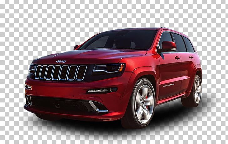 Jeep Car Sport Utility Vehicle Nissan X-Trail PNG, Clipart, Autom, Automotive Design, Car, Cherokee, Grand Cherokee Free PNG Download