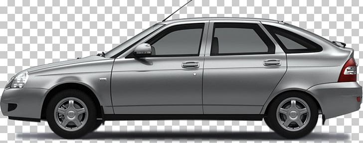 Lada Family Car Volkswagen Tiguan PNG, Clipart, Automotive Design, Automotive Exterior, Brand, Bumper, Car Free PNG Download