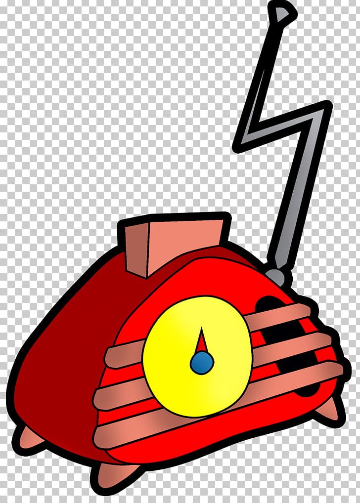 Lampy Toaster Blanky Radio Film PNG, Clipart, Art, Artwork, Blanky, Brave Little Toaster, Deanna Oliver Free PNG Download