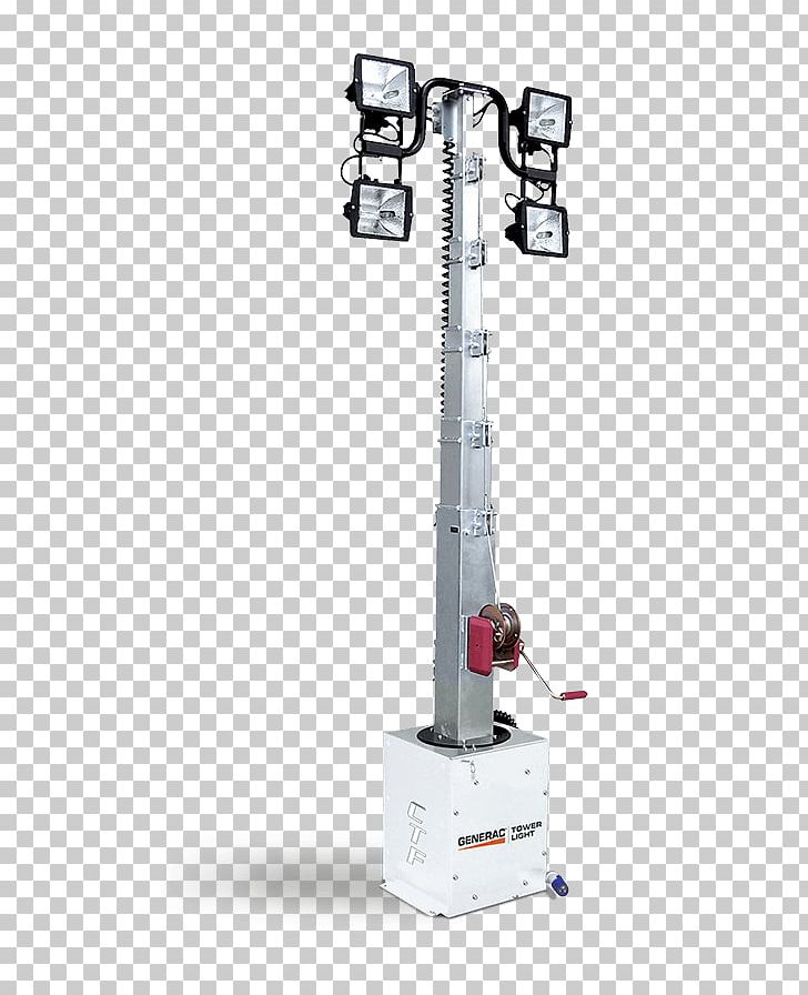 Light Tower Halogen Lamp Lighting PNG, Clipart, Electricity, Electric Light, Halogen, Halogen Lamp, Hardware Free PNG Download