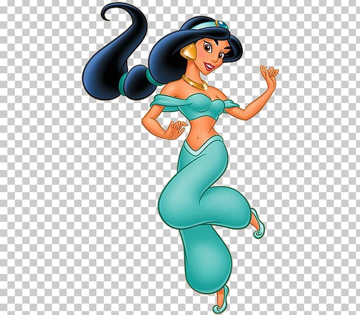 Linda Larkin Princess Jasmine Aladdin Fa Mulan Tiana PNG, Clipart, Aladdin, Ariel, Arm, Art, Cartoon Free PNG Download
