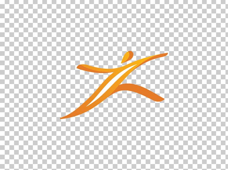 Logo Symbol PNG, Clipart, Art, Line, Logo, Orange, Symbol Free PNG Download