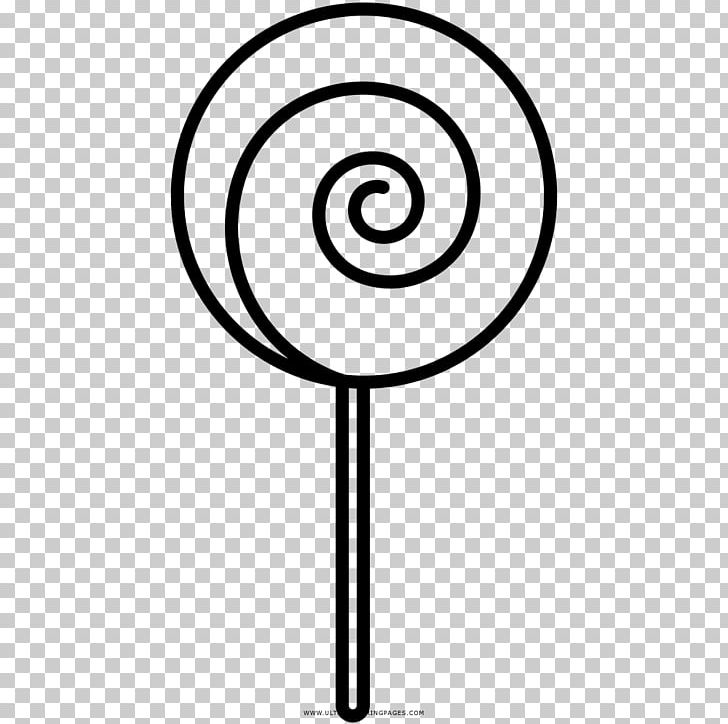 Lollipop Drawing Coloring Book Pacifier PNG, Clipart, Ac Dc, Area, Ausmalbild, Black And White, Body Jewelry Free PNG Download