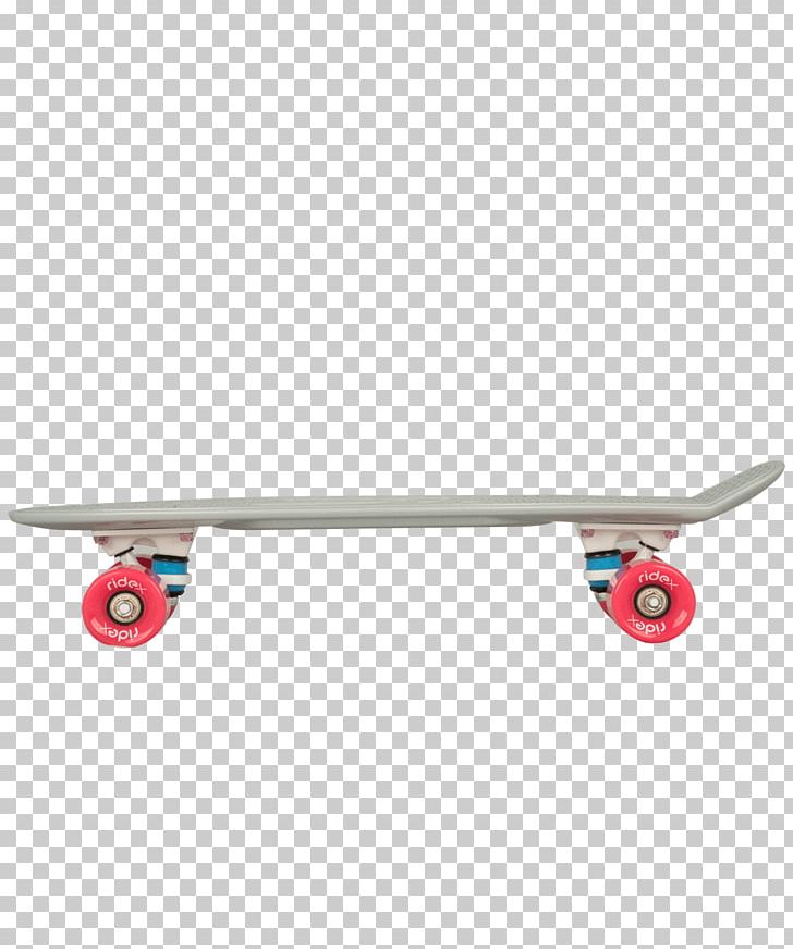 Longboard PNG, Clipart, Abec 7, Art, Lipstick, Longboard, Skateboard Free PNG Download