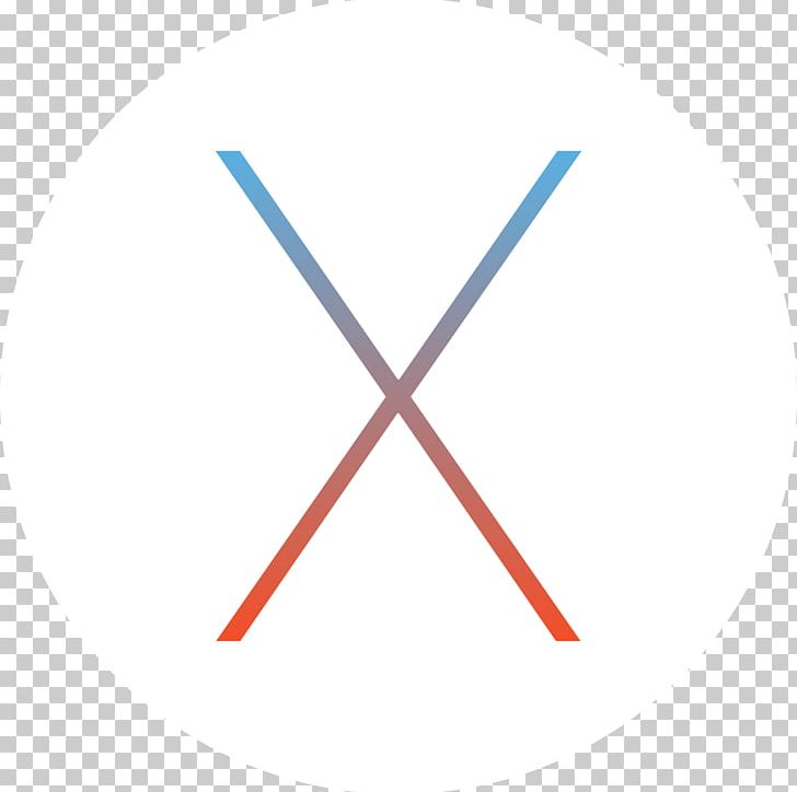 MacBook Pro MacOS MacBook Air Macintosh PNG, Clipart, Angle, Apple, Blue, Brand, Circle Free PNG Download