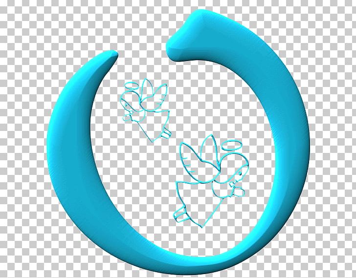 Marine Mammal Turquoise PNG, Clipart, Aqua, Art, Blue, Circle, Mammal Free PNG Download