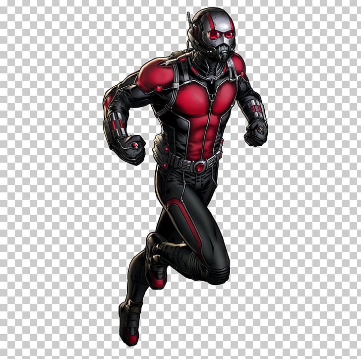 Marvel: Avengers Alliance Ant-Man Iron Man Spider-Man Captain America PNG, Clipart, Ant, Antman, Ants, Ants Vector, Ant Vector Free PNG Download