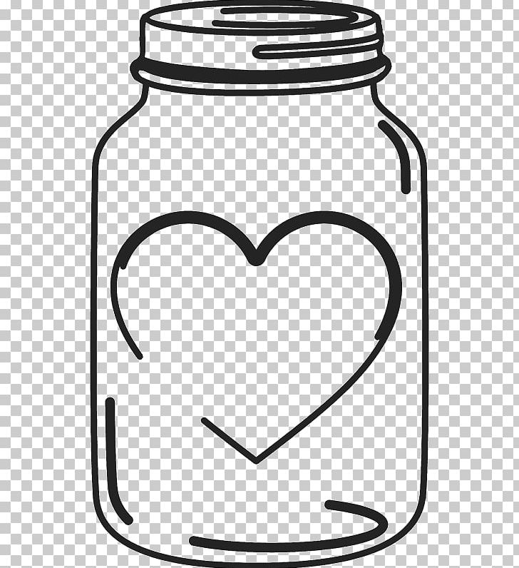 Mason Jar Drawing Portable Network Graphics PNG, Clipart, Black, Black And White, Bottle, Computer Icons, Drawing Free PNG Download