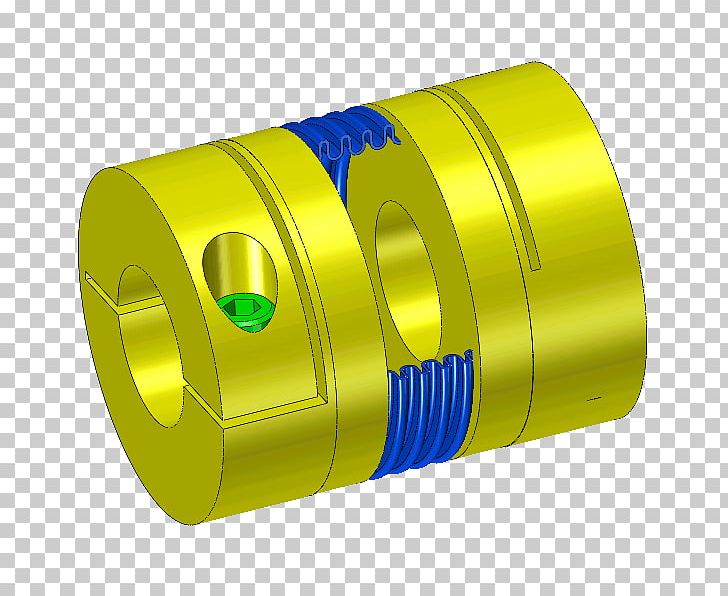 Metallbalgkupplung Clutch Axial Symmetry Shaft Sleeve Coupling PNG, Clipart, Angle, Axial Symmetry, Clutch, Cylinder, Gitter Free PNG Download
