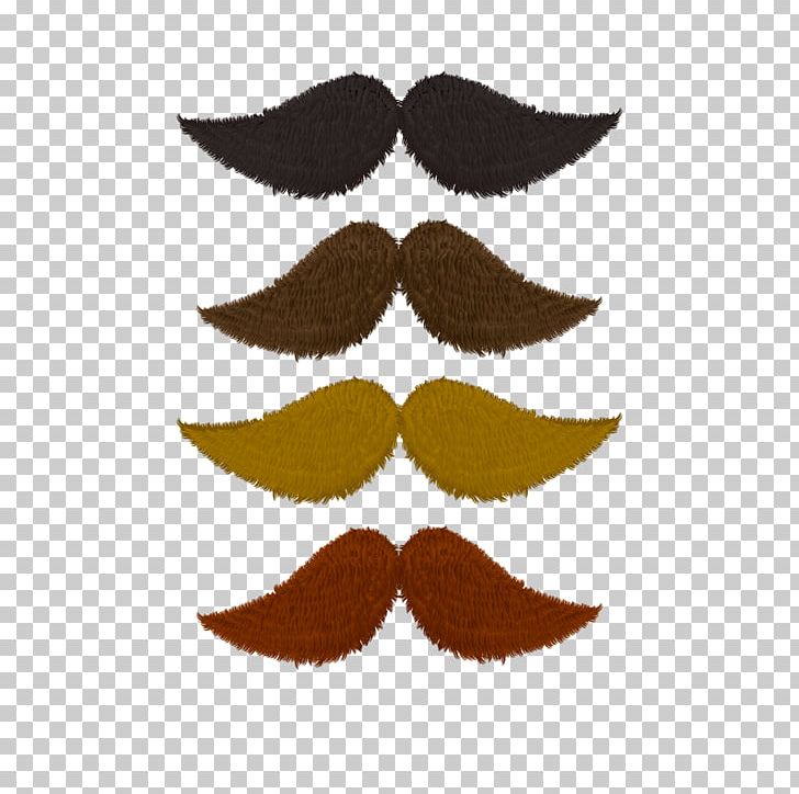 Moustache Beard PNG, Clipart, Adobe Illustrator, Beard, Bearded, Beard Vector, Color Free PNG Download
