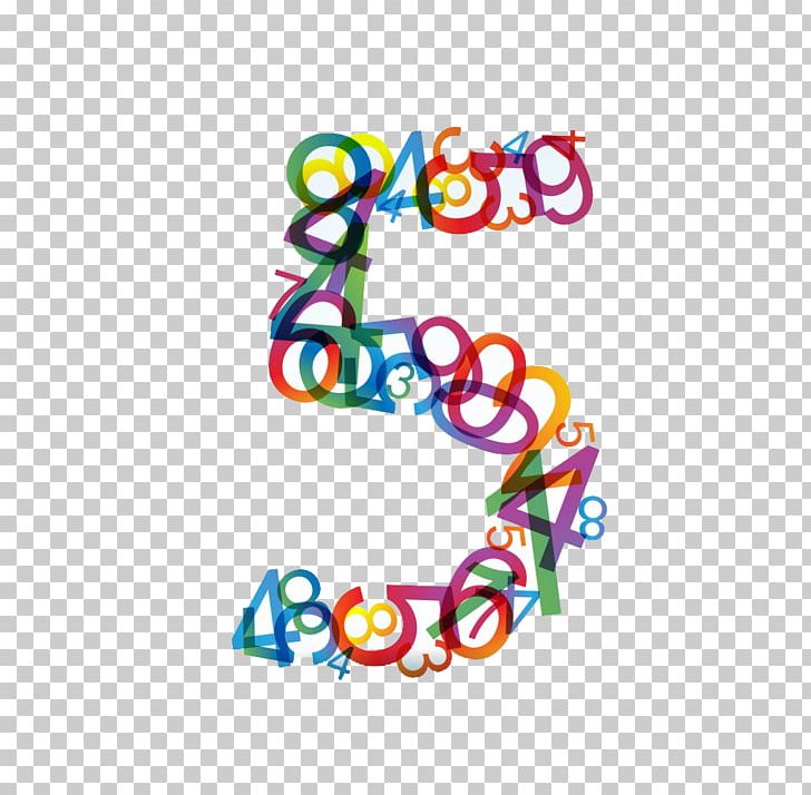 Number Euclidean PNG, Clipart, Arabic Numbers, Area, Body Jewelry, Circle, Color Free PNG Download