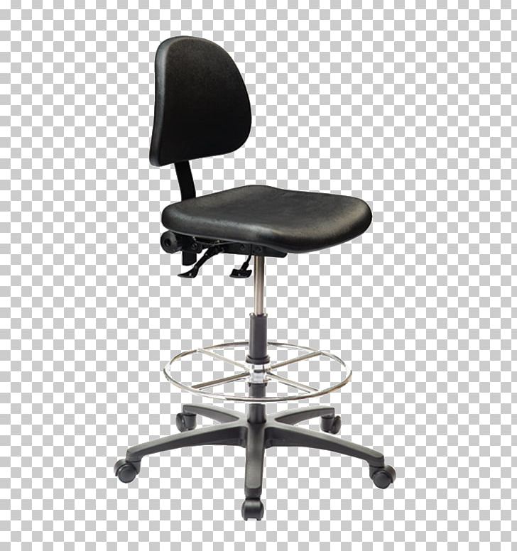 Office & Desk Chairs Table Furniture PNG, Clipart, Angle, Armrest, Bicast Leather, Caster, Chair Free PNG Download