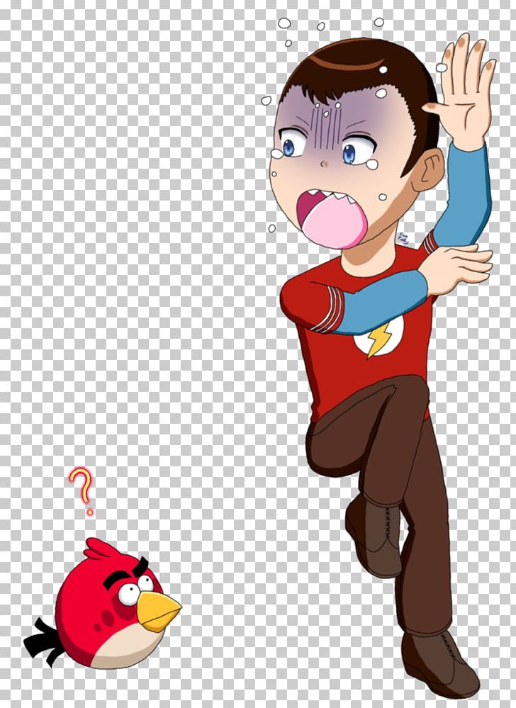 Ornithophobia PNG, Clipart, Alain Delon, Art, Art Museum, Big Bang Theory, Boy Free PNG Download