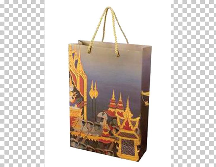 Paper Handbag Thai Cuisine PNG, Clipart, Art, Bag, Decorative Arts, Gift, Gift Wrapping Free PNG Download