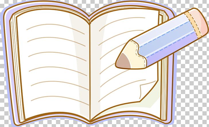 Paper Pencil Cartoon PNG, Clipart, Angle, Book, Book Icon, Books, Book  Vector Free PNG Download
