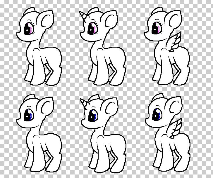 Pony Free Base Human Finger PNG, Clipart, Angle, Animal, Area, Arm, Art Free PNG Download
