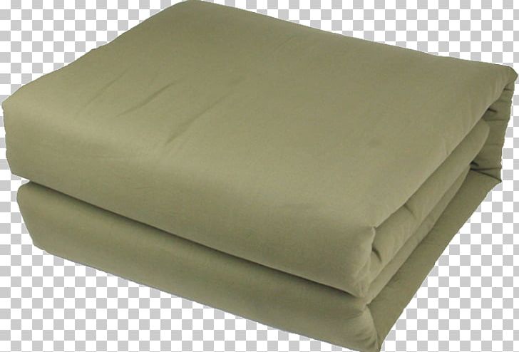 Quilt Duvet PNG, Clipart, Angle, Blanket, Couch, Designer, Download Free PNG Download