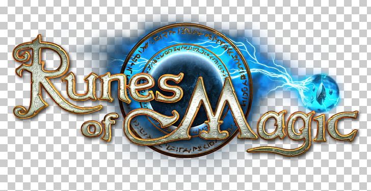 Runes Of Magic Gameforge Massively Multiplayer Online Role-playing Game Massively Multiplayer Online Game PNG, Clipart, Brand, Character Class, Fantasy, Freetoplay, Game Free PNG Download