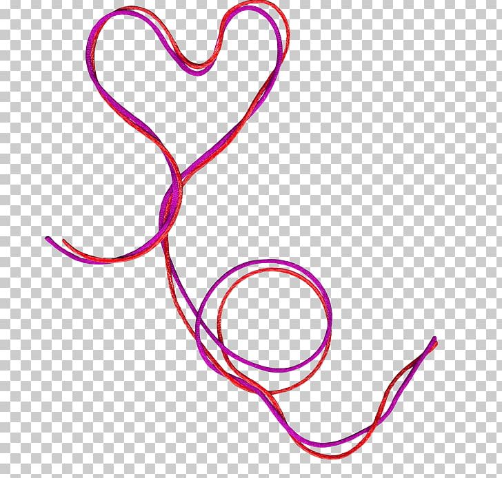 Saudade Yarn Soul Love Feeling PNG, Clipart, Area, Body Jewelry, Bundesautobahn 376, Feeling, Ghost Free PNG Download