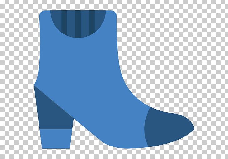 アーク森ビル ServiceNow 1 Chome Shoe Company PNG, Clipart, Afacere, Ankle, Boots, Cloth, Company Free PNG Download