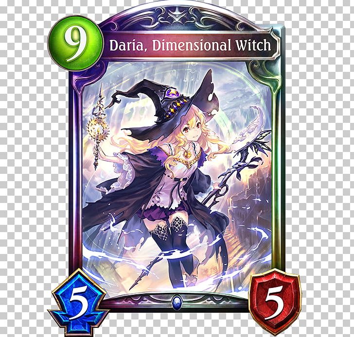 Shadowverse Rage Of Bahamut Cygames PNG, Clipart, Action Figure, Anime, Bahamut, Card Sleeve, Cygames Free PNG Download