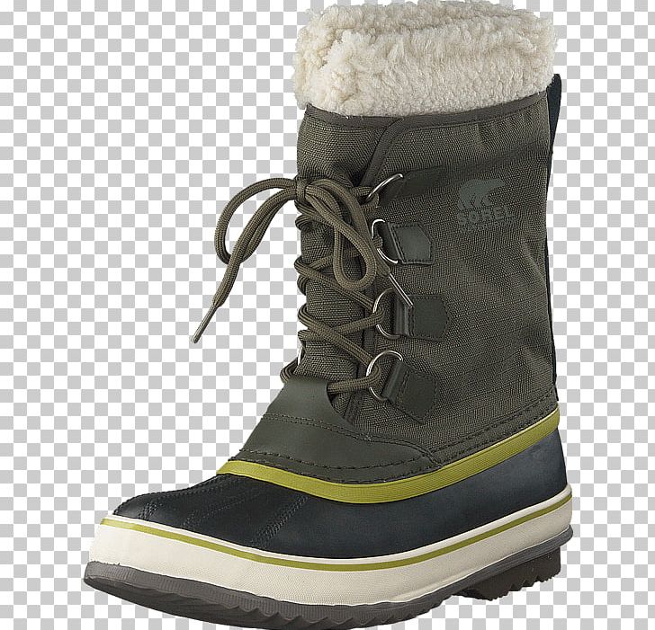 Snow Boot Shoe Leather Footwear PNG, Clipart, Beige, Boot, Footwear, Kaufman Footwear, Leather Free PNG Download