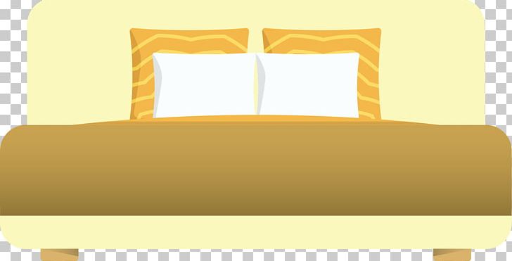 Sofa Bed Couch Chair Yellow PNG, Clipart, Angle, Christmas Lights, European Style Home, Furniture, Home Free PNG Download