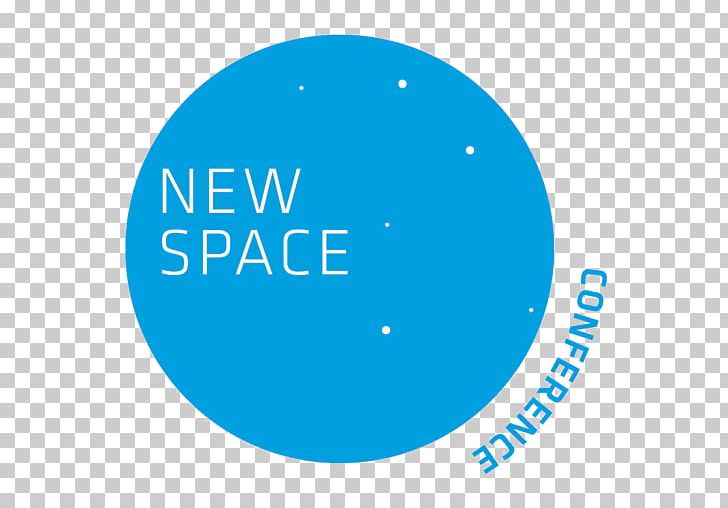 Space Science WHOIS Computer Science PNG, Clipart, Aqua, Area, Blue, Brand, Circle Free PNG Download