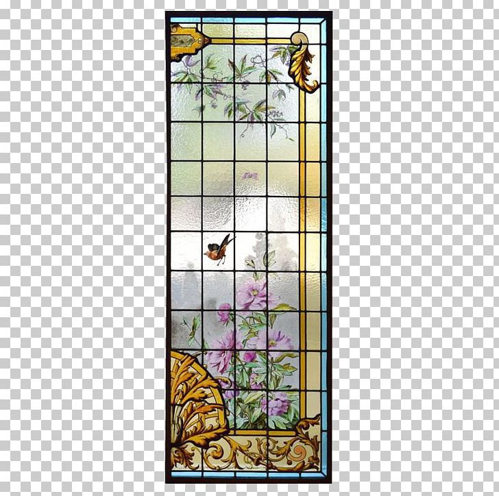 Stained Glass Window Building Material PNG, Clipart, Angle, Art, Art Glass, Bird, Boat Free PNG Download