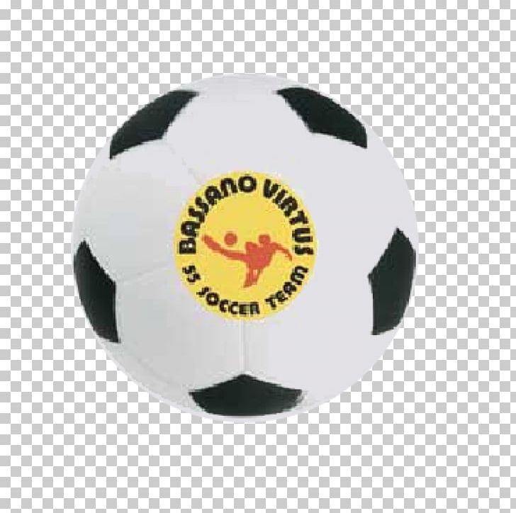 Stress Ball Football Sport PNG, Clipart, Ball, Basketball, Beach Ball, Football, Game Free PNG Download