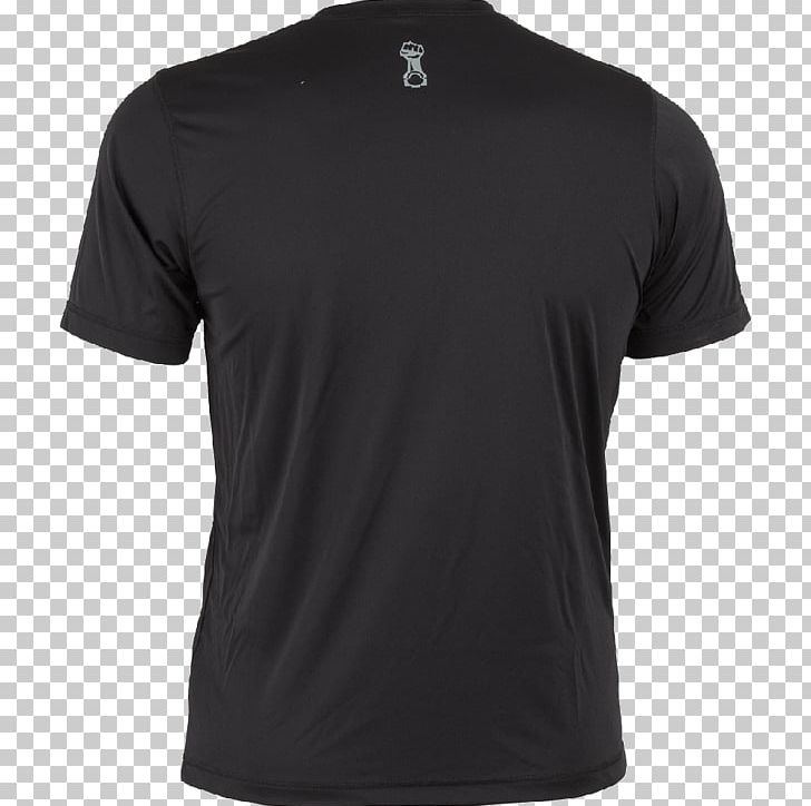 T-shirt Top Sleeve Clothing PNG, Clipart, Active Shirt, Angle, Black, Blouse, Brand Free PNG Download