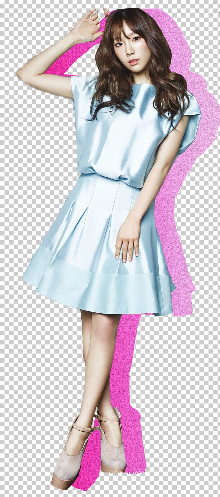 Taeyeon Model Clothing PNG, Clipart, Art, Artist, Art Museum, Celebrities, Clothing Free PNG Download