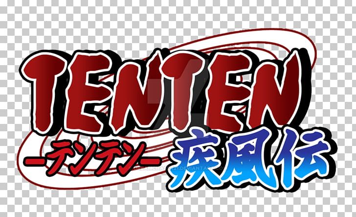 Tenten Logo Sasuke Uchiha Naruto Uzumaki Hinata Hyuga PNG, Clipart, Akatsuki,  Area, Art, Brand, Cartoon Free