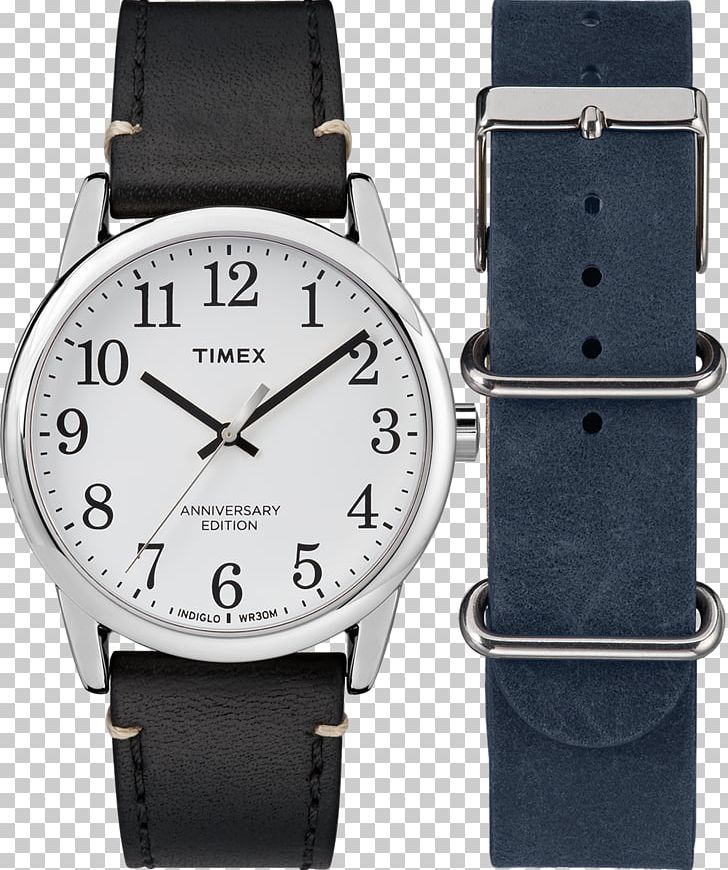 Timex Group USA PNG, Clipart,  Free PNG Download