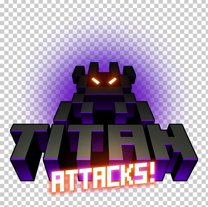 Titan Attacks! PlayStation 3 Space Invaders PlayStation 4 PNG, Clipart, Arcade Game, Computer Software, Curve Digital, Game, Gaming Free PNG Download