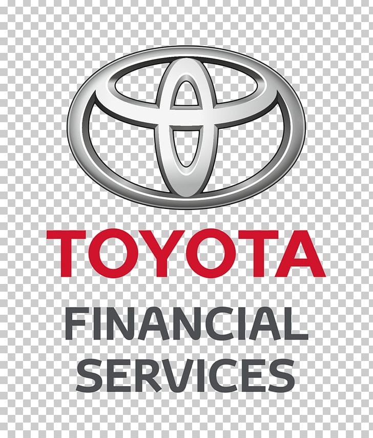 Toyota 86 Toyota Hilux Car Toyota Camry PNG, Clipart, Area, Bil, Brand, Car, Car Dealership Free PNG Download