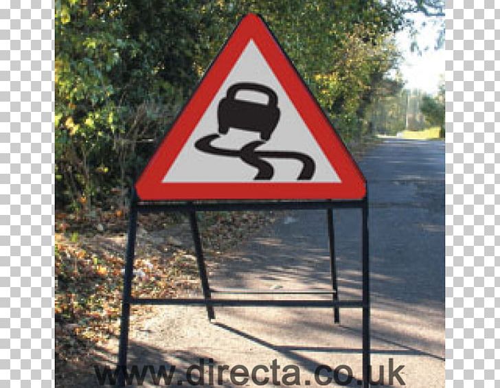 Traffic Sign The Highway Code Road Warning Sign PNG, Clipart, Angle, Highway Code, Road, Road Signs In The United Kingdom, Road Surface Free PNG Download