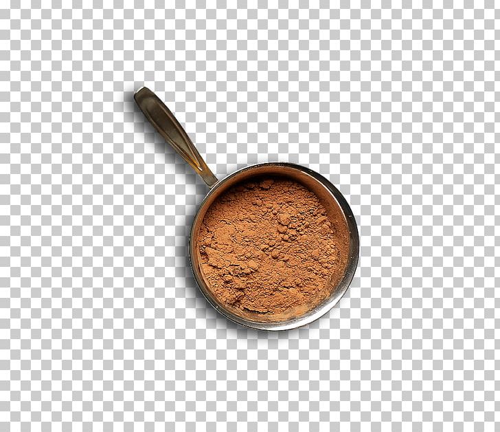 Turkish Coffee Powder PNG, Clipart, Adobe Illustrator, Beans, Coffee, Coffee Bean, Coffeemaker Free PNG Download