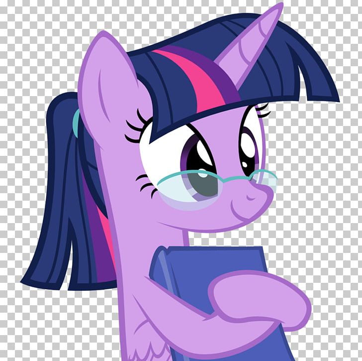 Twilight Sparkle Pinkie Pie Rarity Pony Rainbow Dash PNG, Clipart, Anime, Applejack, Art, Cartoon, Female Free PNG Download